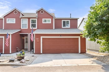 11209 Holly St, Thornton, CO 80233