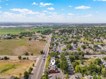 11209 Holly St, Thornton, CO 80233