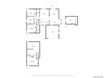 8176 S Newport Way, Centennial, CO 80112