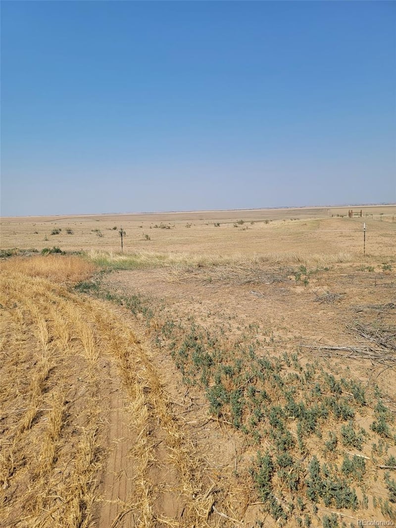 County Road 75, Roggen, CO 80652