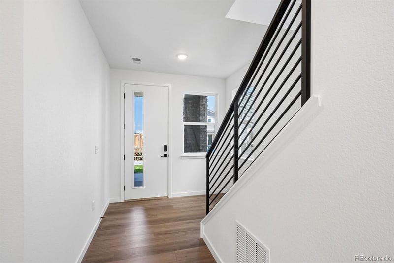 9137 Fowler Peak Ct, Englewood, CO 80112