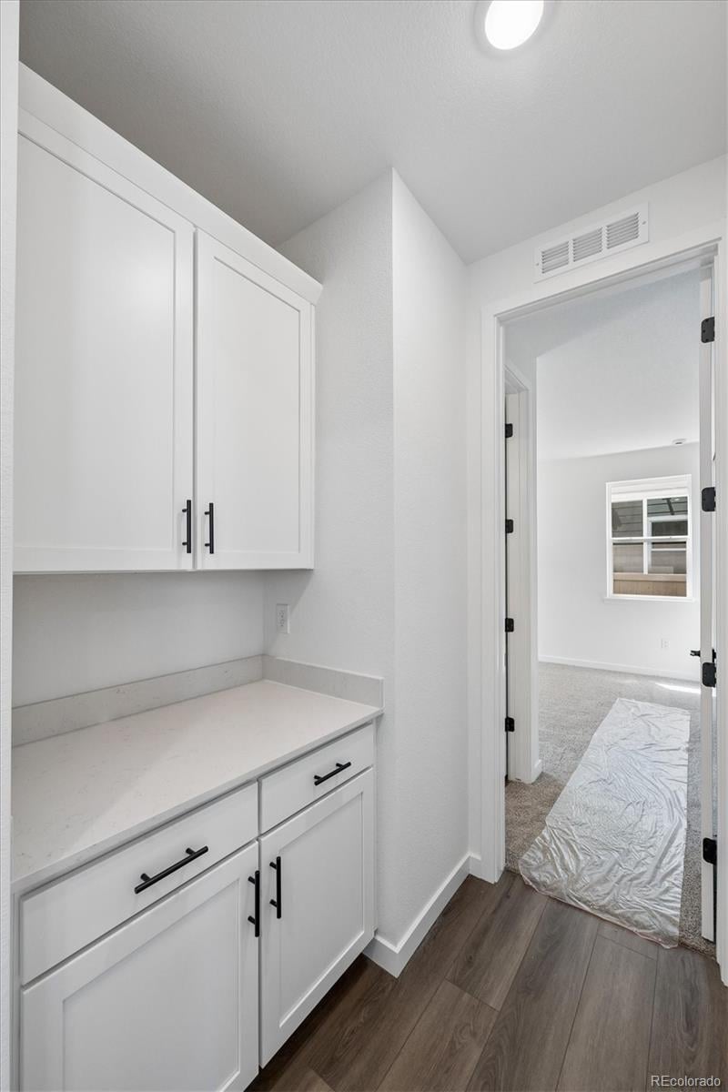 9137 Fowler Peak Ct, Englewood, CO 80112