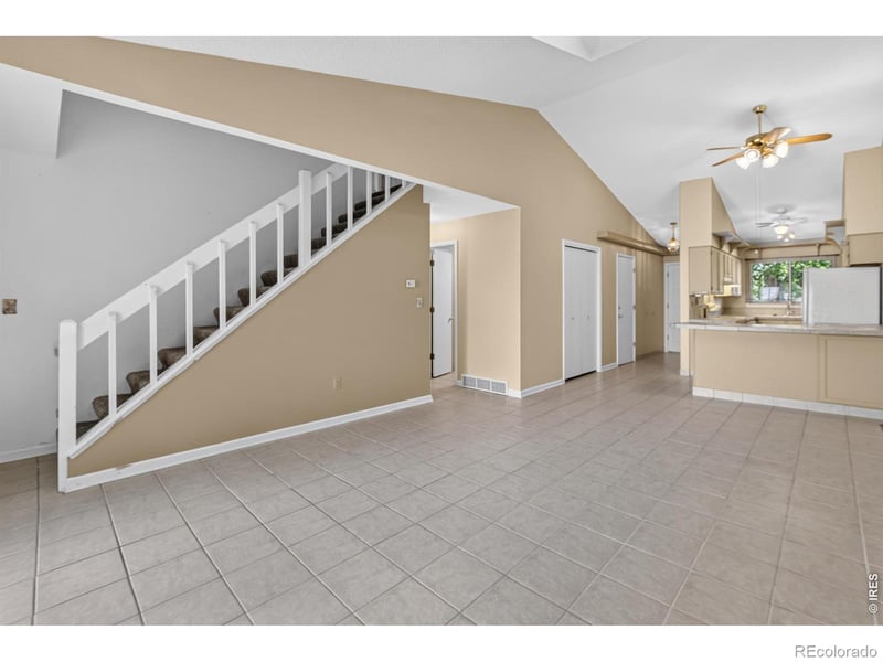5315 Fossil Ridge Dr, Fort Collins, CO 80525