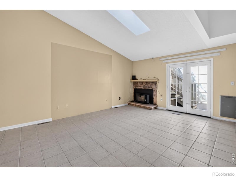 5315 Fossil Ridge Dr, Fort Collins, CO 80525