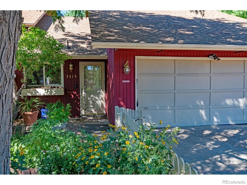 5315 Fossil Ridge Dr, Fort Collins, CO 80525