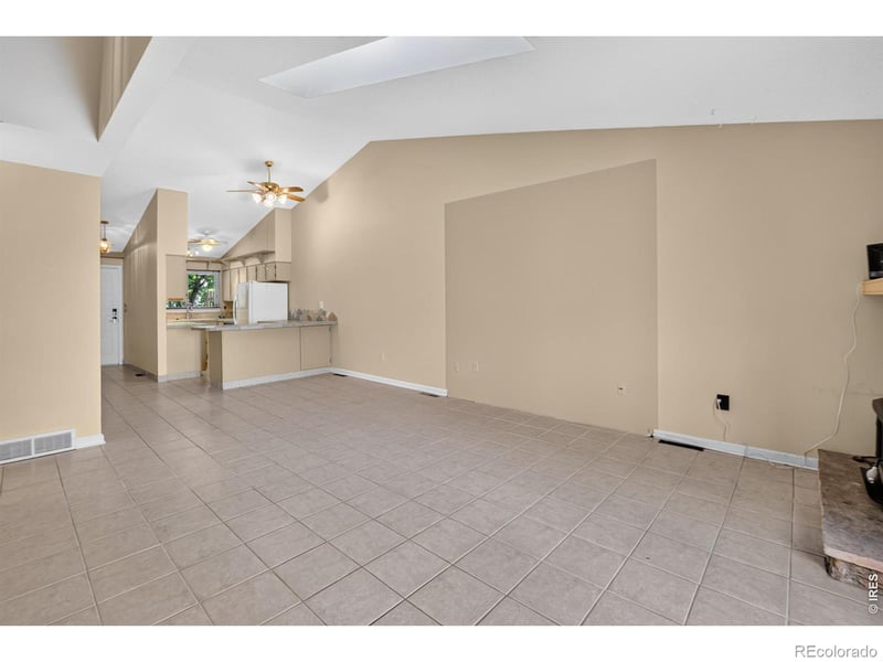 5315 Fossil Ridge Dr, Fort Collins, CO 80525