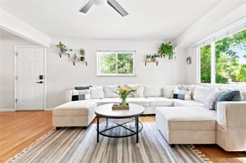 2773 E Euclid Pl, Centennial, CO 80121