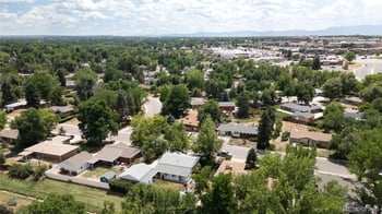 2773 E Euclid Pl, Centennial, CO 80121