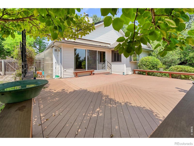 3300 Carlton Ave, Fort Collins, CO 80525