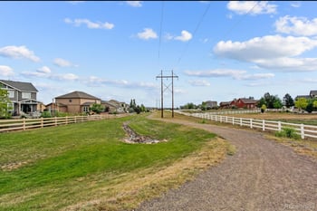 12430 Tamarac St, Thornton, CO 80602