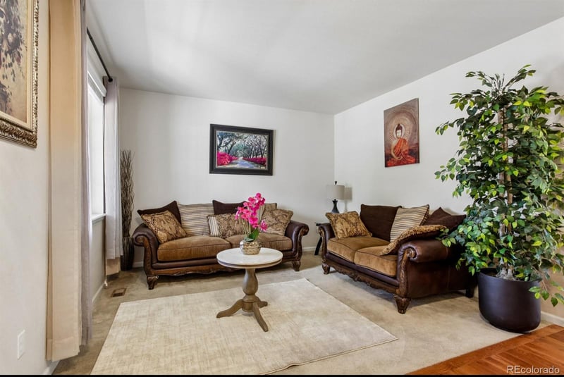 12430 Tamarac St, Thornton, CO 80602