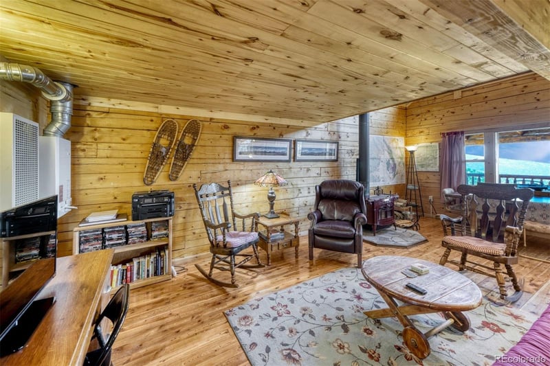 32001 Cr 43bb, Saguache, CO 81149