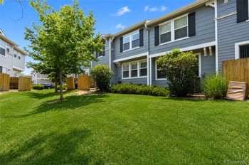 17151 Lark Water Ln #B, Parker, CO 80134