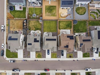 768 Harvard St, Johnstown, CO 80534