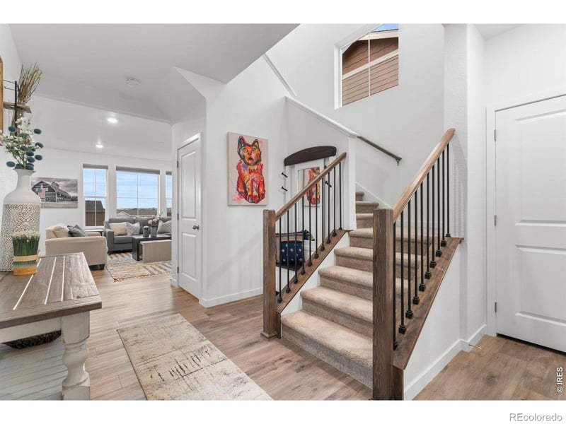 768 Harvard St, Johnstown, CO 80534