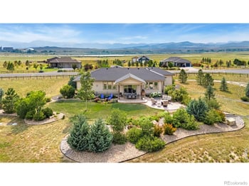 2148 Scenic Estates Dr, Fort Collins, CO 80524