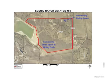 2148 Scenic Estates Dr, Fort Collins, CO 80524