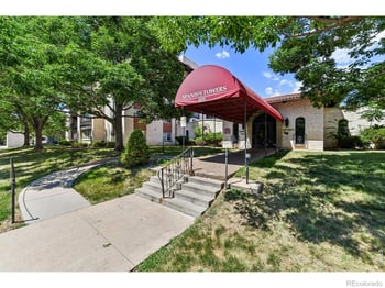805 29th St #262, Boulder, CO 80303