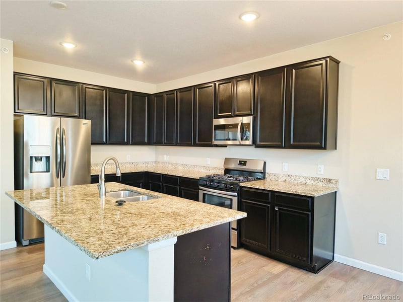 4644 Copeland Loop #202, Littleton, CO 80126