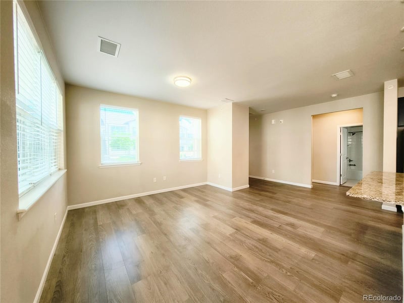 4644 Copeland Loop #202, Littleton, CO 80126