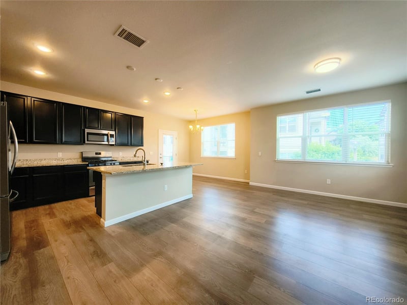 4644 Copeland Loop #202, Littleton, CO 80126