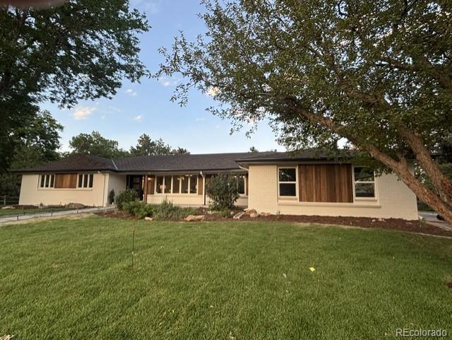 5860 Wood Sorrel Dr, Littleton, CO 80123
