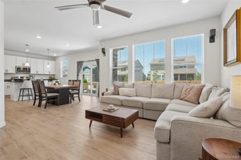 24235 E Ohio Dr, Aurora, CO 80018
