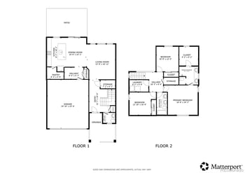 24235 E Ohio Dr, Aurora, CO 80018