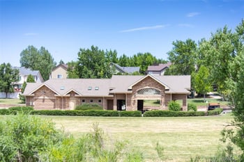 4120 S Ireland Ct, Aurora, CO 80013