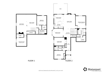 3014 E 143rd Dr, Brighton, CO 80602