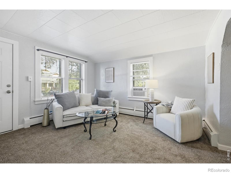 367 Jasmine St, Denver, CO 80224