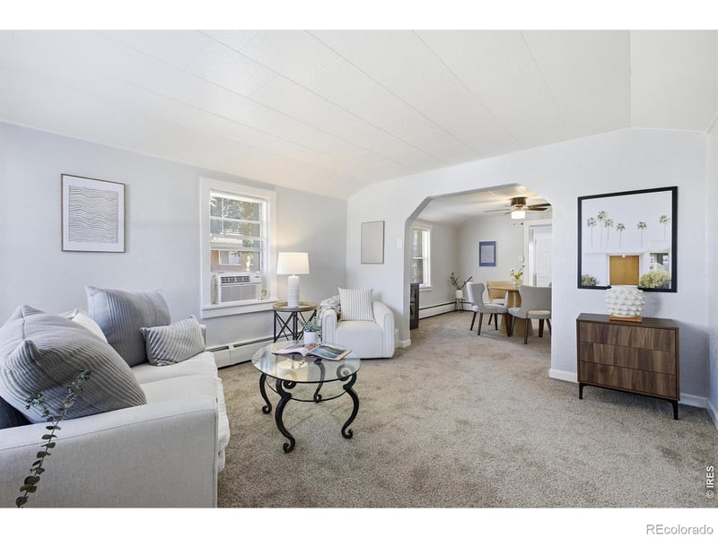 367 Jasmine St, Denver, CO 80224