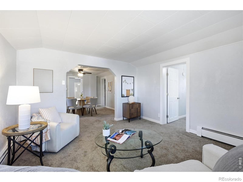 367 Jasmine St, Denver, CO 80224