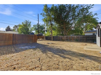 367 S Jasmine St, Denver, CO 80224