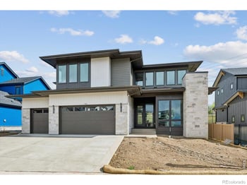 945 Saint Andrews Ln, Louisville, CO 80027