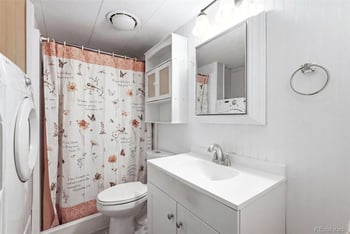1801 W 92nd Ave Lot 392, Denver, CO 80260