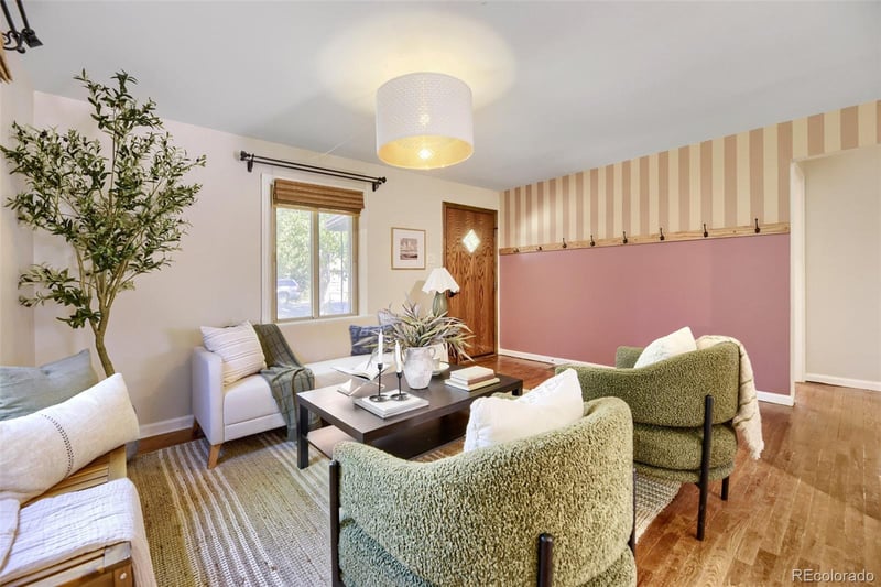 2670 Olive St, Denver, CO 80207