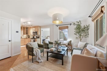 2670 Olive St, Denver, CO 80207
