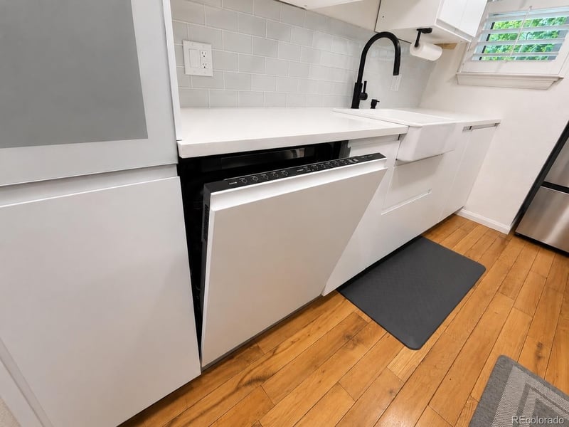 11 Ellsworth Ave #21, Denver, CO 80223