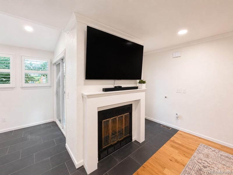 11 Ellsworth Ave #21, Denver, CO 80223