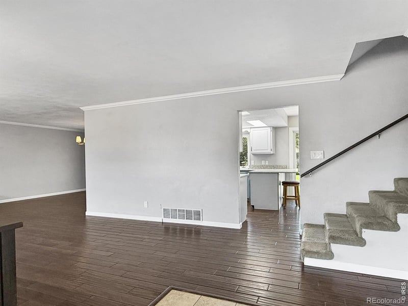 645 Sheridan Ave, Holyoke, CO 80734
