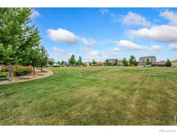 563 Country Rd, Berthoud, CO 80513