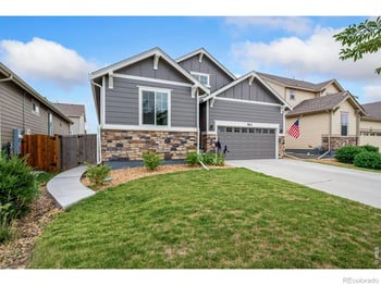 563 Country Rd, Berthoud, CO 80513