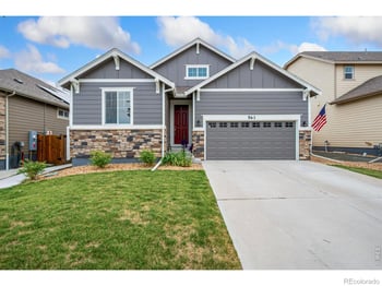 563 Country Rd, Berthoud, CO 80513