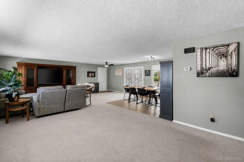 1112 Village Dr, Fort Lupton, CO 80621