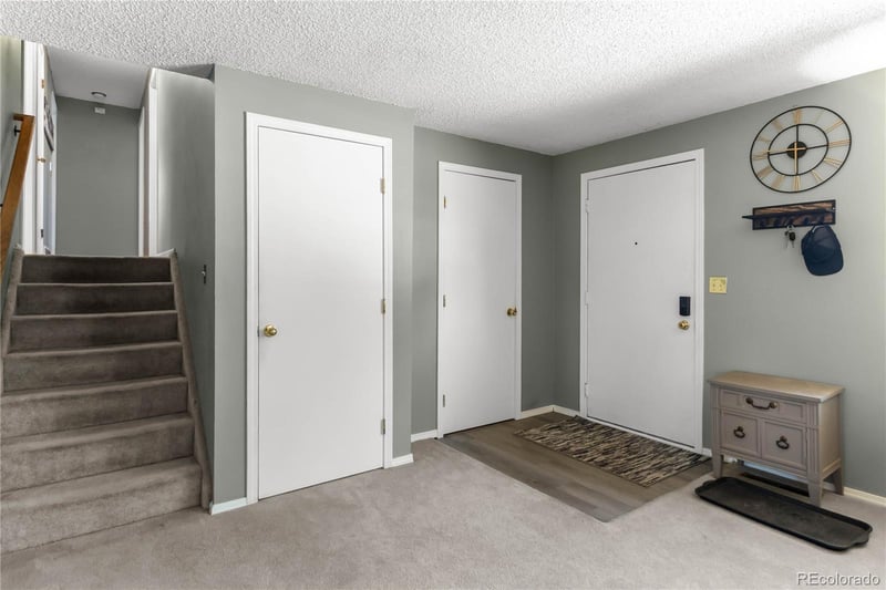 1112 Village Dr, Fort Lupton, CO 80621