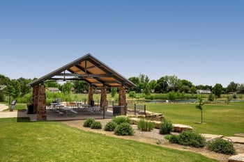 3283 Ironton Dr, Loveland, CO 80538