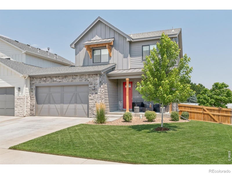 647 Red Jewel Dr, Windsor, CO 80550