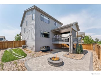 647 Red Jewel Dr, Windsor, CO 80550