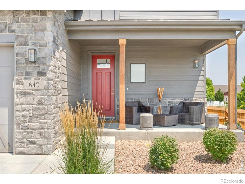 647 Red Jewel Dr, Windsor, CO 80550